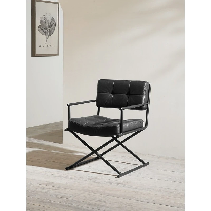 Итальянское минималистичное кр – обзор и цена Office Furniture First
