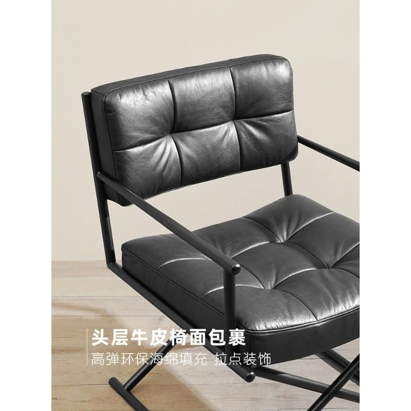 Итальянское минималистичное кр – обзор и цена Office Furniture First