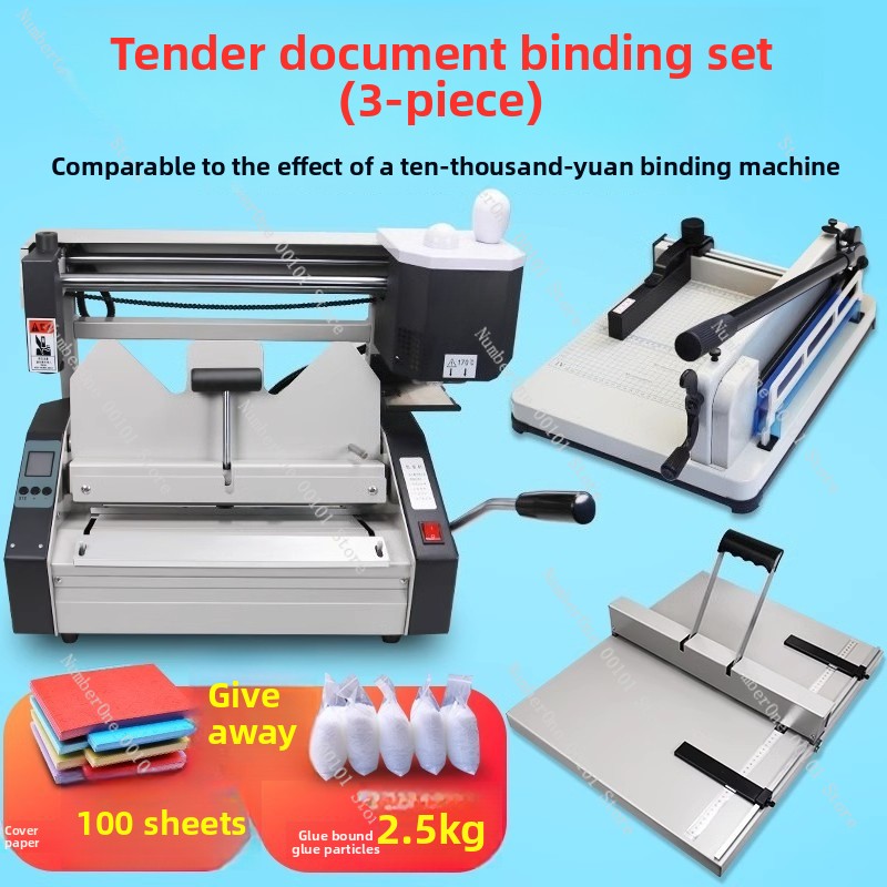 Настольная ручная машина для к – обзор и цена Office Furniture Tenders